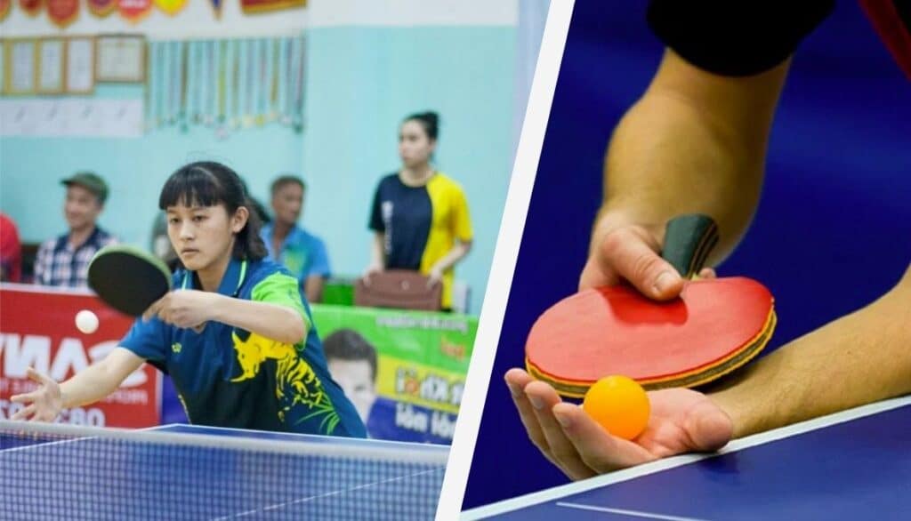 Cược bóng bàn ra sao?
