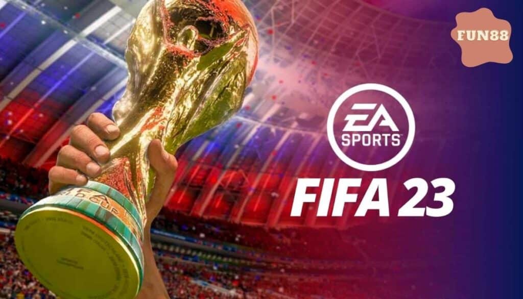 Chơi cược Fifa dễ hay khó?