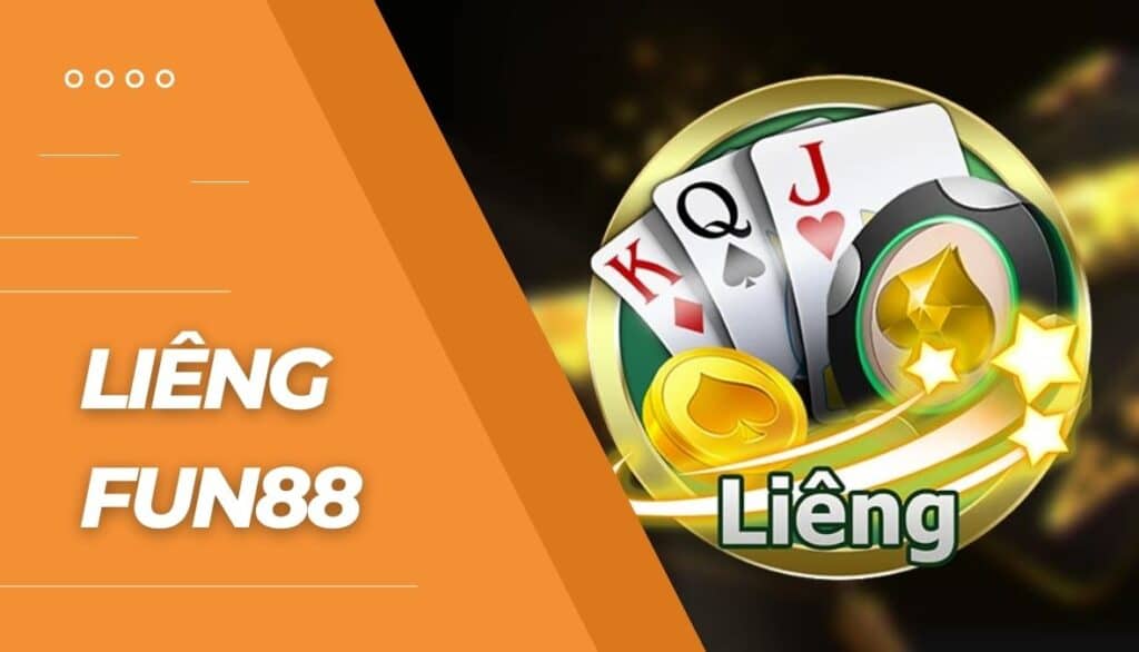 Cá cược Liêng là gì?