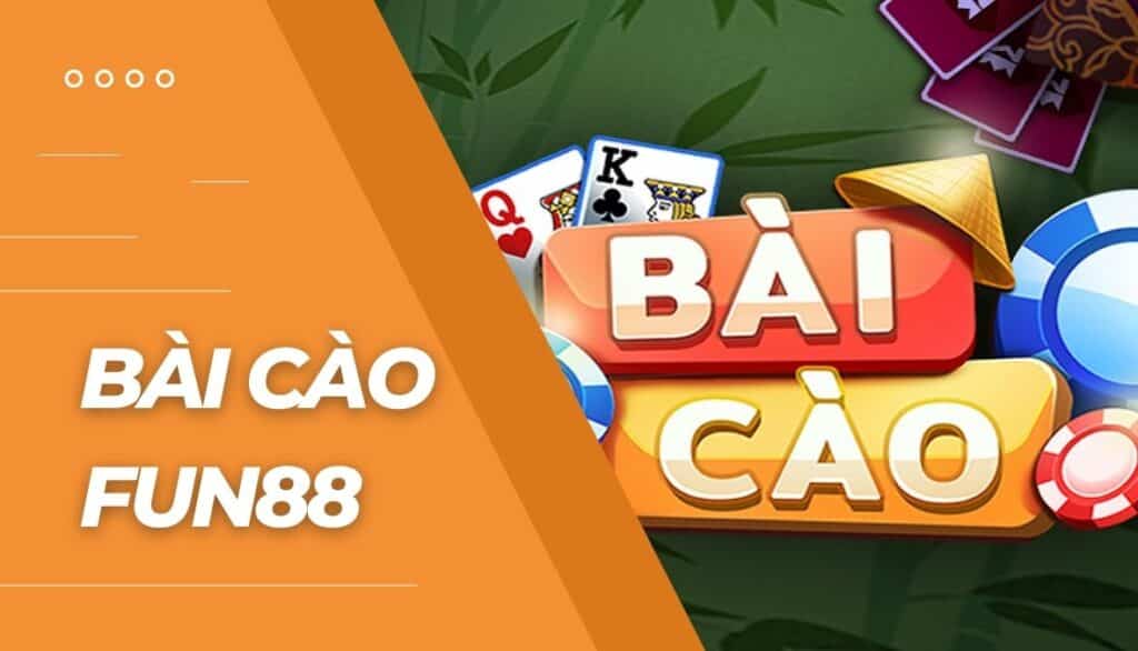 Game Bài Cào là gì?