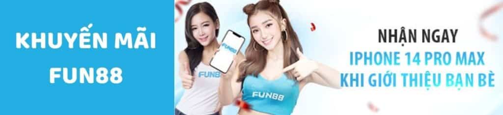 Nhận Iphone 14 giới thiệu bạn bè