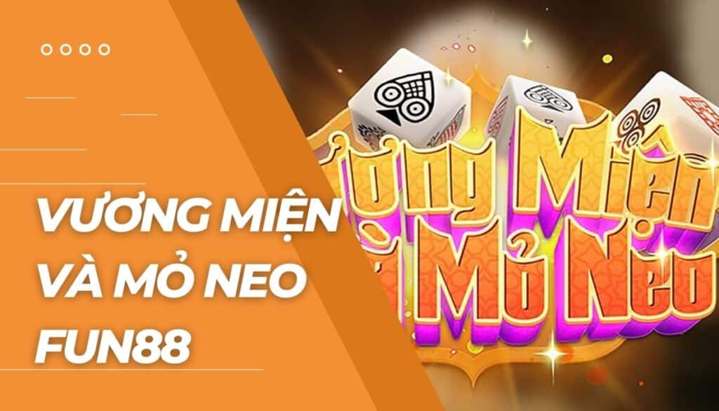 Cá cược Vương miện và mỏ neo